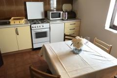 Pansion Gašpar Apartment 3 – A4 foto 3