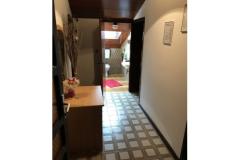 Pansion Gašpar Apartment 3 – A4 foto 5