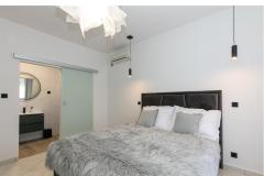 Pansion Gašpar Room 4 – Deluxe 1/2 foto 2
