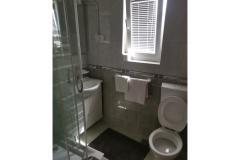 Pansion Gašpar Room 2 – Small Twin foto 2