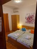 Pansion Gašpar Room 2 – Small Twin foto 5