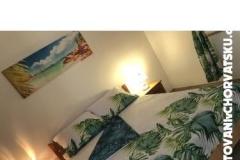 Sandralia 4+1 Apartment 1 – Sandralia foto 1