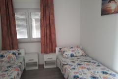 Sandralia 4+1 Apartment 1 – Sandralia foto 3