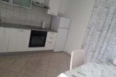 Sandralia 4+1 Apartment 1 – Sandralia foto 4