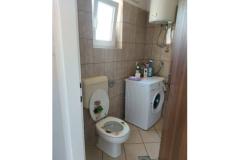 Sandralia 4+1 Apartment 1 – Sandralia foto 5