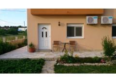 Studio apartmani Petra Apartment 1 – Petra 2 foto 1