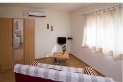 Studio apartmani Petra Apartment 1 – Petra 2 foto 3