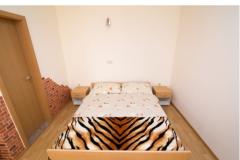 Studio apartmani Petra Apartment 1 – Petra 2 foto 4