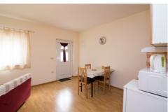 Studio apartmani Petra Apartment 1 – Petra 2 foto 5