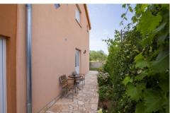 Studio apartmani Petra Apartment 2 – Petra 3 foto 1