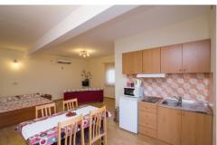 Studio apartmani Petra Apartment 2 – Petra 3 foto 2