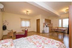 Studio apartmani Petra Apartment 2 – Petra 3 foto 3