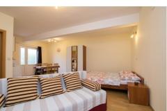 Studio apartmani Petra Apartment 2 – Petra 3 foto 4