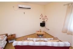 Studio apartmani Petra Apartment 2 – Petra 3 foto 5