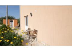 Studio apartmani Petra Apartment 3 – Petra 4 foto 1