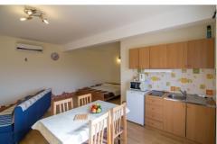 Studio apartmani Petra Apartment 3 – Petra 4 foto 2