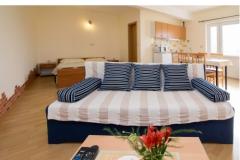 Studio apartmani Petra Apartment 3 – Petra 4 foto 3