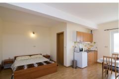 Studio apartmani Petra Apartment 3 – Petra 4 foto 4