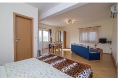 Studio apartmani Petra Apartment 3 – Petra 4 foto 5