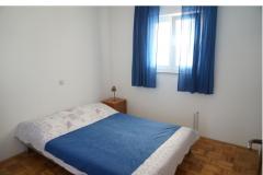 Sunshine Biograd Apartment 1 – A4+2 King foto 5
