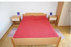 Sunshine Biograd Apartment 2 – Family A1 foto 2