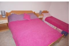 Sunshine Biograd Apartment 3 – studio 1 foto 2