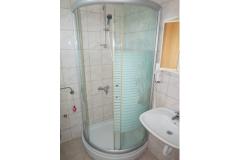 Sunshine Biograd Apartment 3 – studio 1 foto 5