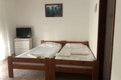 Vila Šesto Apartment 1 – Apartman 1 foto 1