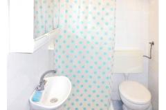 Vila Šesto Apartment 1 – Apartman 1 foto 2