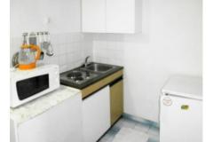 Vila Šesto Apartment 1 – Apartman 1 foto 3