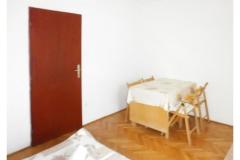 Vila Šesto Apartment 1 – Apartman 1 foto 4