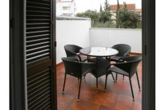 Vila Šesto Apartment 1 – Apartman 1 foto 5