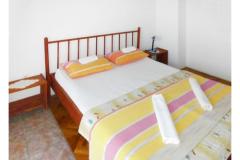 Vila Šesto Apartment 2 – Apartman 2 foto 1