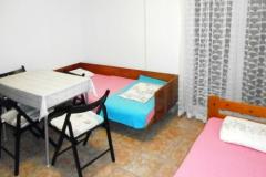 Vila Šesto Apartment 2 – Apartman 2 foto 2