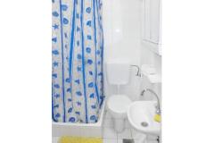 Vila Šesto Apartment 2 – Apartman 2 foto 3