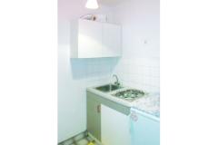 Vila Šesto Apartment 2 – Apartman 2 foto 4