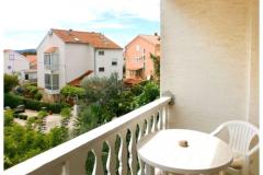 Vila Šesto Apartment 2 – Apartman 2 foto 5