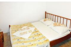 Vila Šesto Apartment 3 – Apartman 3 foto 1