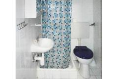 Vila Šesto Apartment 3 – Apartman 3 foto 2