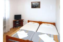 Vila Šesto Apartment 3 – Apartman 3 foto 3