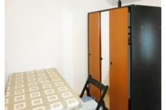 Vila Šesto Apartment 3 – Apartman 3 foto 4