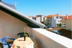 Vila Šesto Apartment 3 – Apartman 3 foto 5