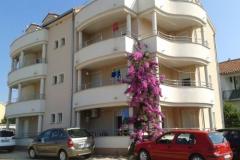 Villa Angie Apartment 1 – A2 foto 1