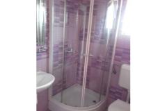 Villa Angie Apartment 1 – A2 foto 4