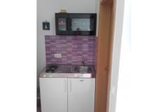 Villa Angie Apartment 1 – A2 foto 5