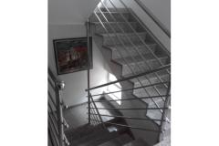 Villa Angie Apartment 2 – A2+1 foto 2