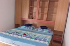 Villa Angie Apartment 2 – A2+1 foto 3