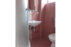 Villa Angie Apartment 2 – A2+1 foto 5