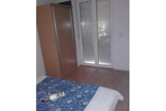 Villa Angie Apartment 3 – A2+2 foto 2