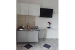 Villa Angie Apartment 3 – A2+2 foto 5